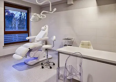 Kardiolog dr n. med. Ewa Świerblewska - hipertensjolog